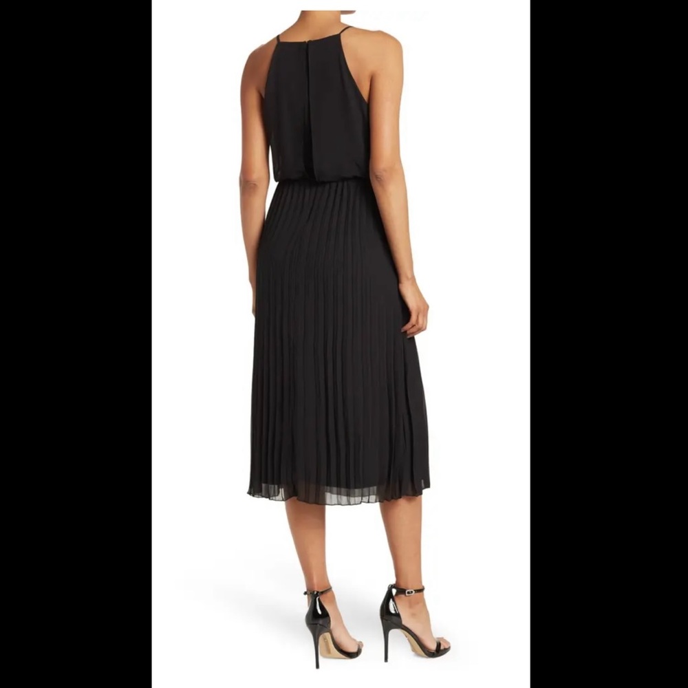 Sam Edelman Dress - Picture 2 of 6